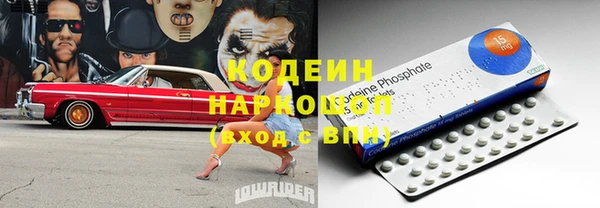 гашик Алзамай