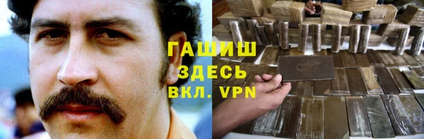 гашик Алзамай
